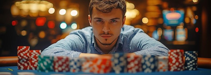 Akses bongkar4d saat koneksi ponsel terbatas