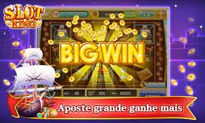 Pengguna menjaga akses akun mobile