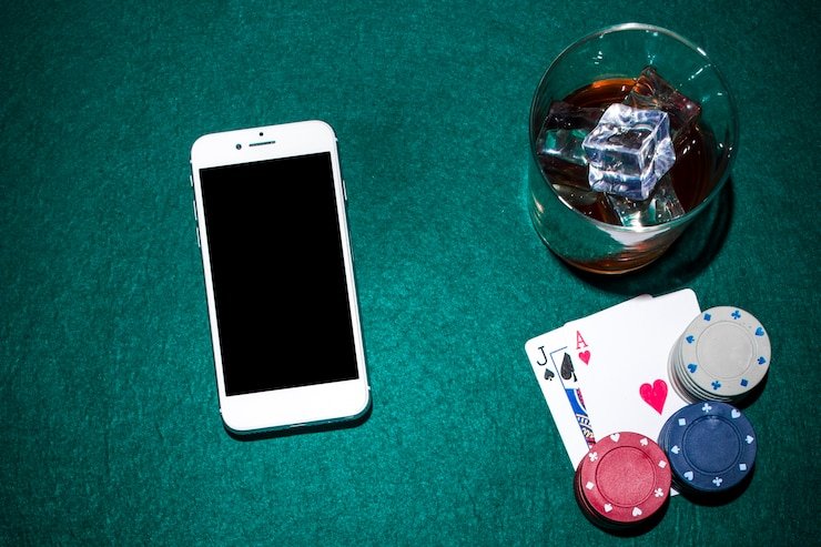 Panduan perlindungan akun bongkar4d