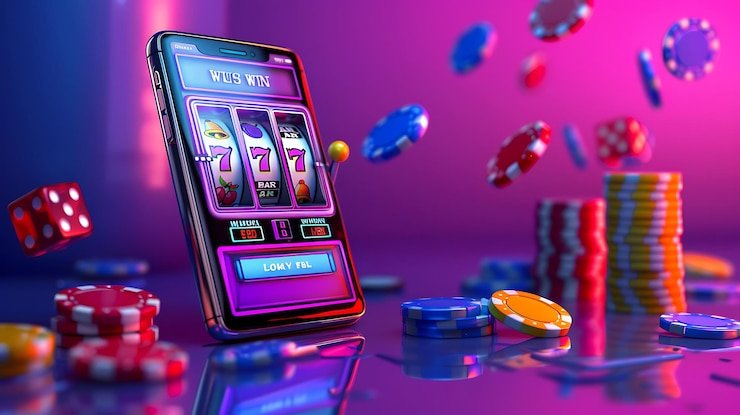 Ringkasan bonus harian untuk dewasa