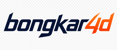 Logo bongkar4d